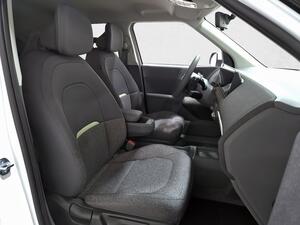 Kia EV2 Earth Standard Range 7