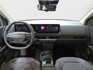Kia EV2 Earth Standard Range 6