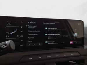 Kia EV2 Earth Standard Range 24