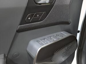 Kia EV2 Earth Standard Range 12