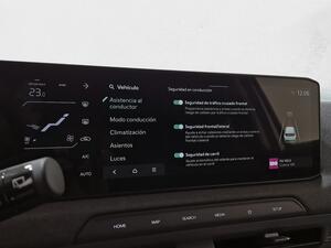 Kia EV2 Earth Standard Range 23