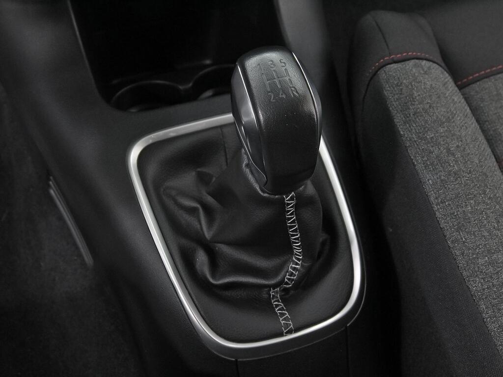 Citroën C3 PureTech 81KW (110CV) S&S SHINE 30