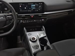 Kia Sportage 1.6 T-GDi HEV 176kW (239CV) Drive 4x2 33
