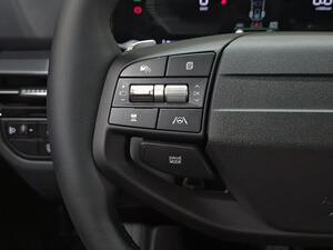 Kia Sportage 1.6 T-GDi HEV 176kW (239CV) Drive 4x2 16