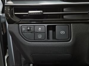 Kia Sportage 1.6 T-GDi HEV 176kW (239CV) Drive 4x2 12
