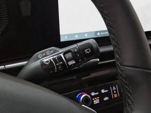 Kia Sportage 1.6 T-GDi HEV 176kW (239CV) Drive 4x2 15