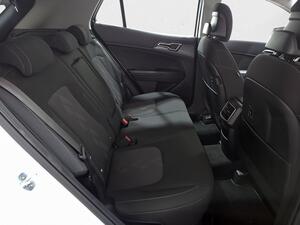 Kia Sportage 1.6 T-GDi HEV 176kW (239CV) Drive 4x2 8