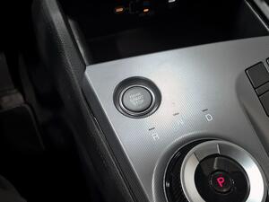 Kia Sportage 1.6 T-GDi HEV 176kW (239CV) Drive 4x2 30