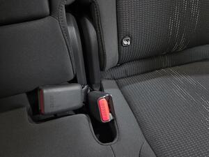 Kia Sportage 1.6 T-GDi HEV 176kW (239CV) Drive 4x2 35
