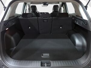 Kia Sportage 1.6 T-GDi HEV 176kW (239CV) Drive 4x2 9