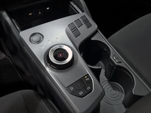 Kia Sportage 1.6 T-GDi HEV 176kW (239CV) Drive 4x2 32