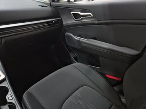 Kia Sportage 1.6 T-GDi HEV 176kW (239CV) Drive 4x2 34