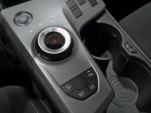 Kia Sportage 1.6 T-GDi HEV 176kW (239CV) Drive 4x2 31