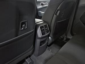 Kia Sportage 1.6 T-GDi HEV 176kW (239CV) Drive 4x2 36