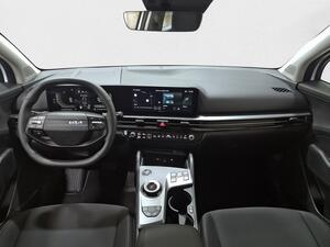 Kia Sportage 1.6 T-GDi HEV 176kW (239CV) Drive 4x2 6