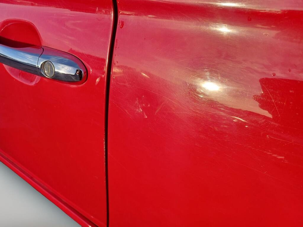 Fiat 500 1.2 8v 69 CV Lounge 27