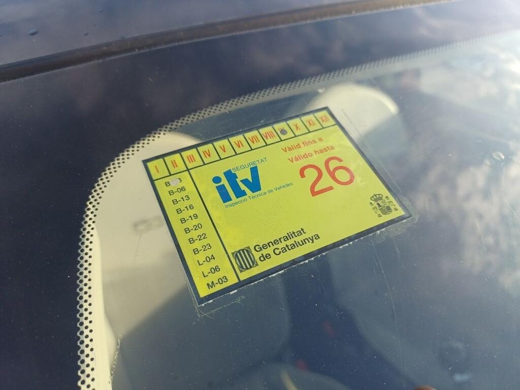 Fiat 500 1.2 8v 69 CV Lounge 28