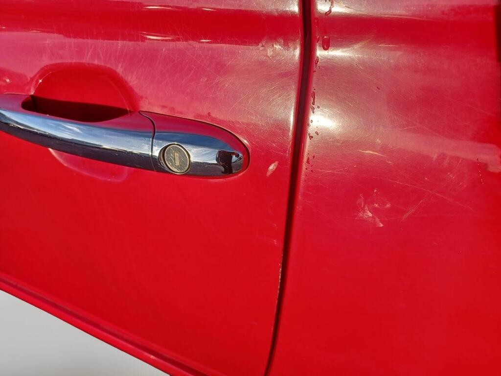 Fiat 500 1.2 8v 69 CV Lounge 14