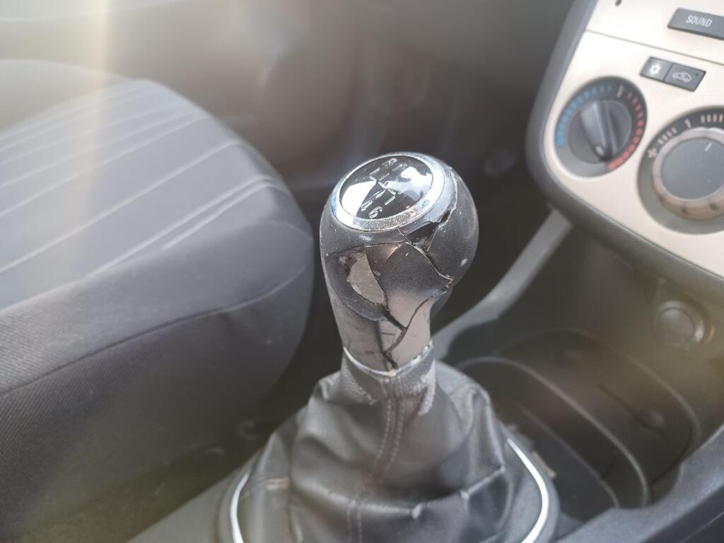 Opel Corsa Enjoy 1.3 CDTi 9