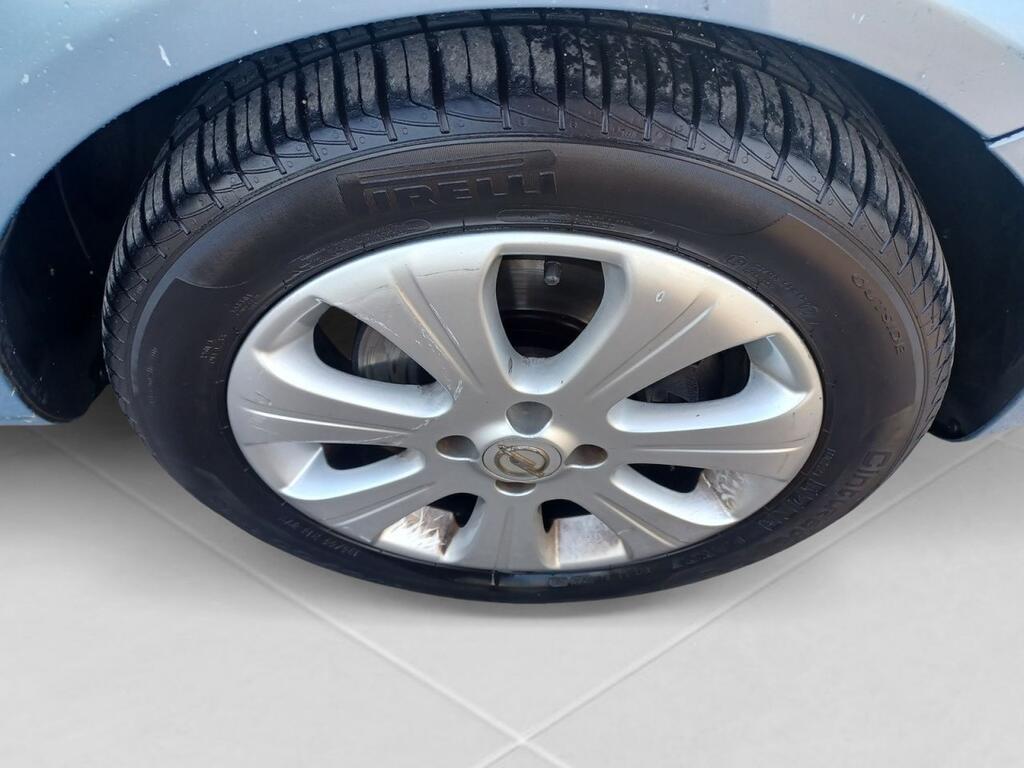 Opel Corsa Enjoy 1.3 CDTi 13