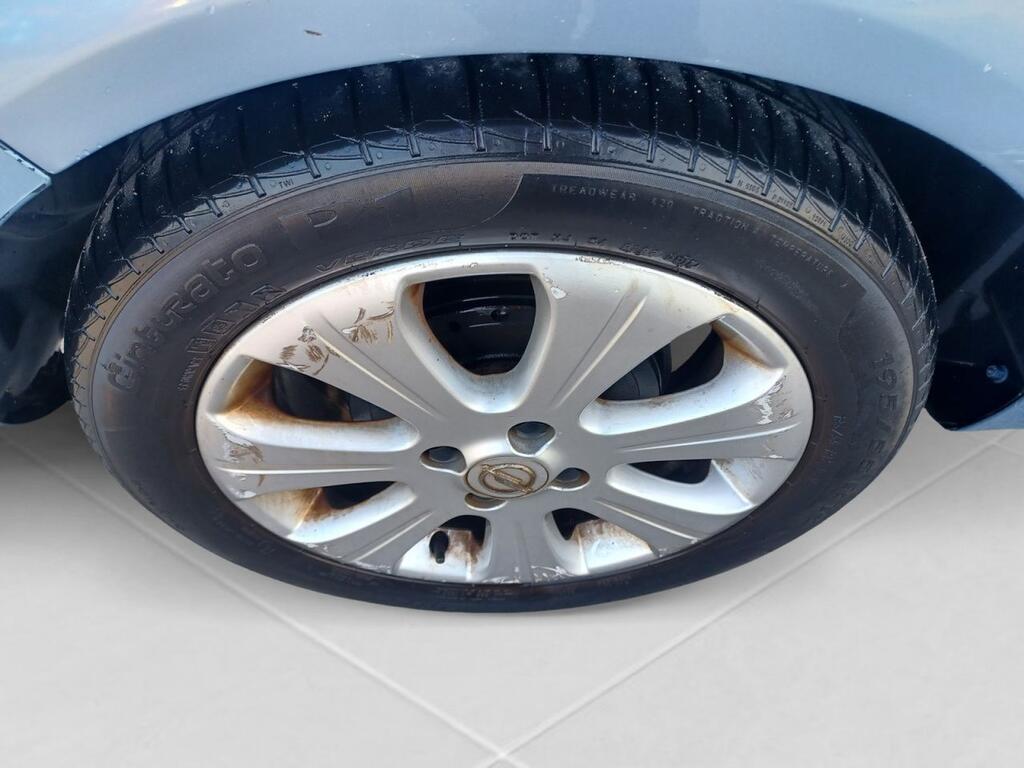 Opel Corsa Enjoy 1.3 CDTi 14