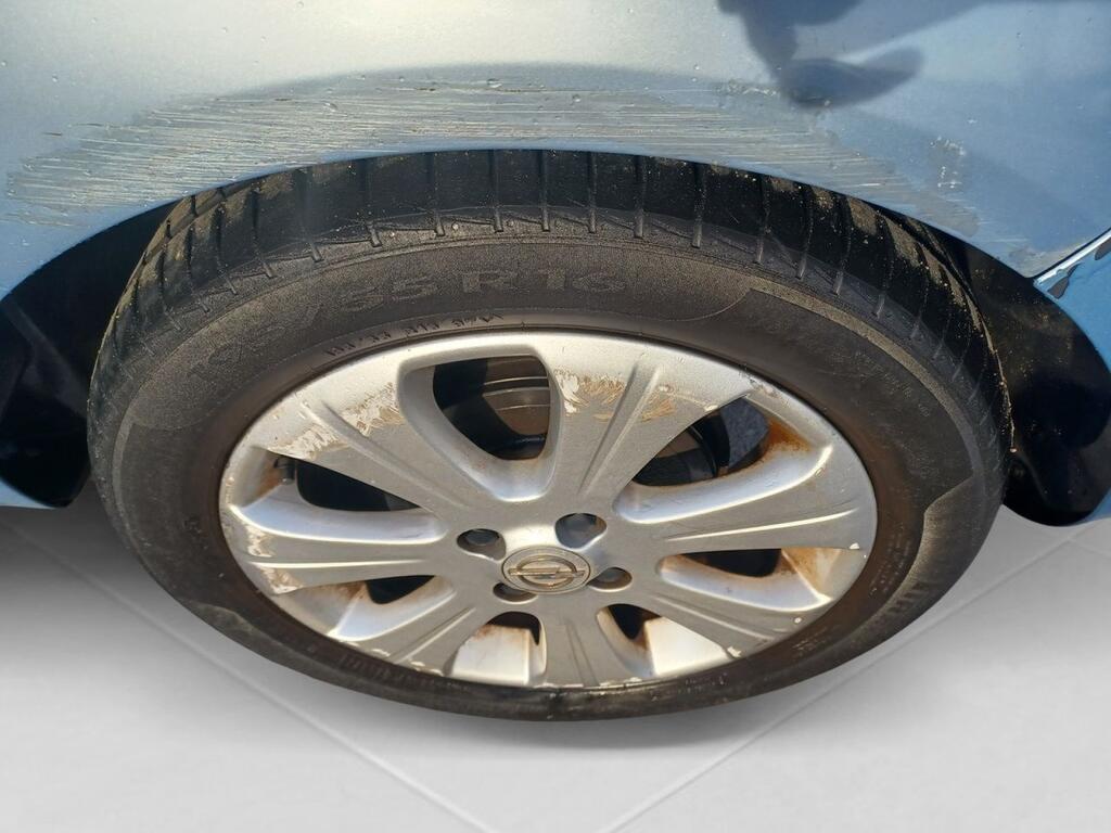 Opel Corsa Enjoy 1.3 CDTi 15