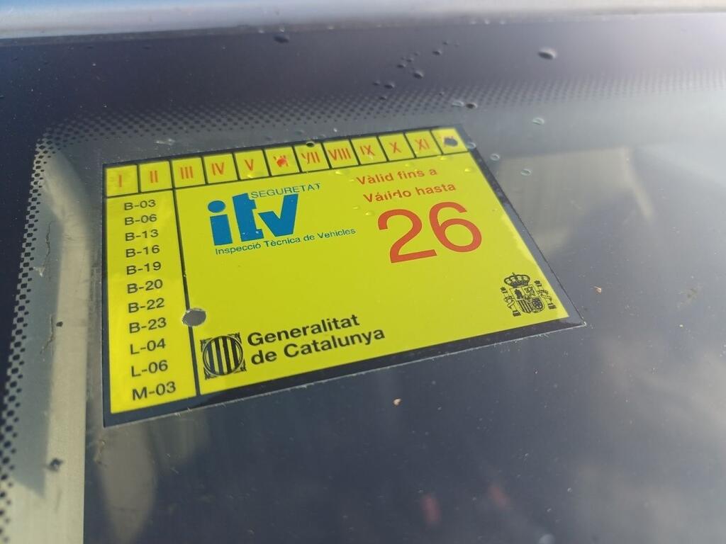 Opel Corsa Enjoy 1.3 CDTi 26