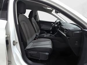 Seat Leon SP 2.0 TDI 85kW Style Go 7