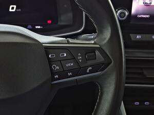Seat Leon SP 2.0 TDI 85kW Style Go 17