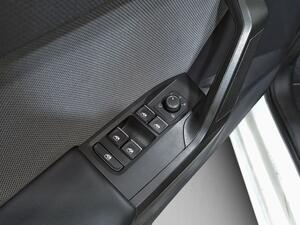 Seat Leon SP 2.0 TDI 85kW Style Go 11