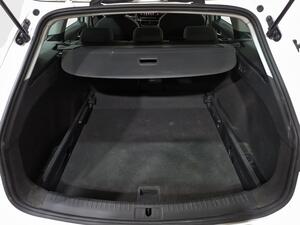 Seat Leon SP 2.0 TDI 85kW Style Go 9