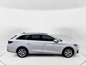 Seat Leon SP 2.0 TDI 85kW Style Go