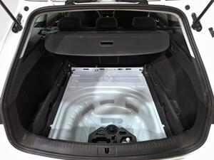 Seat Leon SP 2.0 TDI 85kW Style Go 33