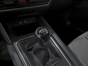 Seat Leon SP 2.0 TDI 85kW Style Go 26