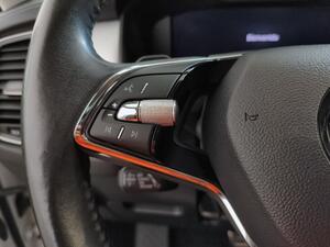 Skoda Kodiaq 1.5 TSI 110KW (150cv) DSG 4x2 Ambition 14