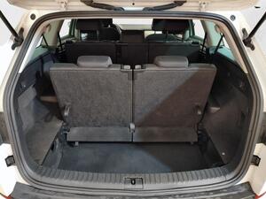 Skoda Kodiaq 1.5 TSI 110KW (150cv) DSG 4x2 Ambition 29