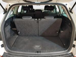 Skoda Kodiaq 1.5 TSI 110KW (150cv) DSG 4x2 Ambition 10