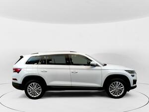 Skoda Kodiaq 1.5 TSI 110KW (150cv) DSG 4x2 Ambition 3