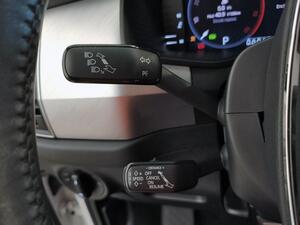 Skoda Kodiaq 1.5 TSI 110KW (150cv) DSG 4x2 Ambition 16