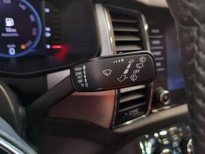 Skoda Kodiaq 1.5 TSI 110KW (150cv) DSG 4x2 Ambition 17