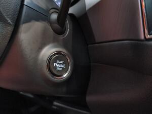 Skoda Kodiaq 1.5 TSI 110KW (150cv) DSG 4x2 Ambition 18