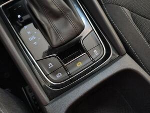 Skoda Kodiaq 1.5 TSI 110KW (150cv) DSG 4x2 Ambition 25