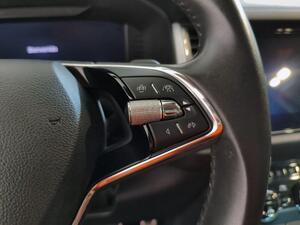 Skoda Kodiaq 1.5 TSI 110KW (150cv) DSG 4x2 Ambition 15