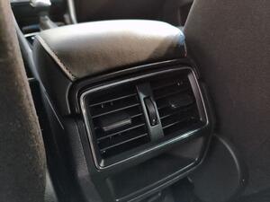 Skoda Kodiaq 1.5 TSI 110KW (150cv) DSG 4x2 Ambition 27