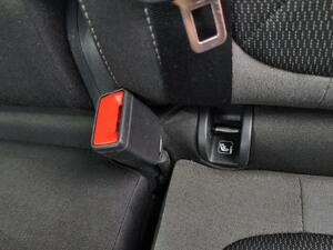 Skoda Kodiaq 1.5 TSI 110KW (150cv) DSG 4x2 Ambition 28