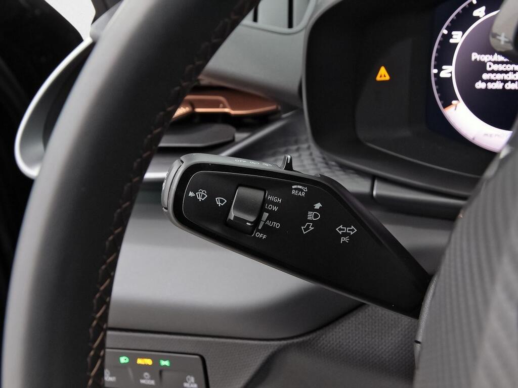 Cupra Terramar 2.0 TSI 150kW (204 CV) DSG 4 Drive 15
