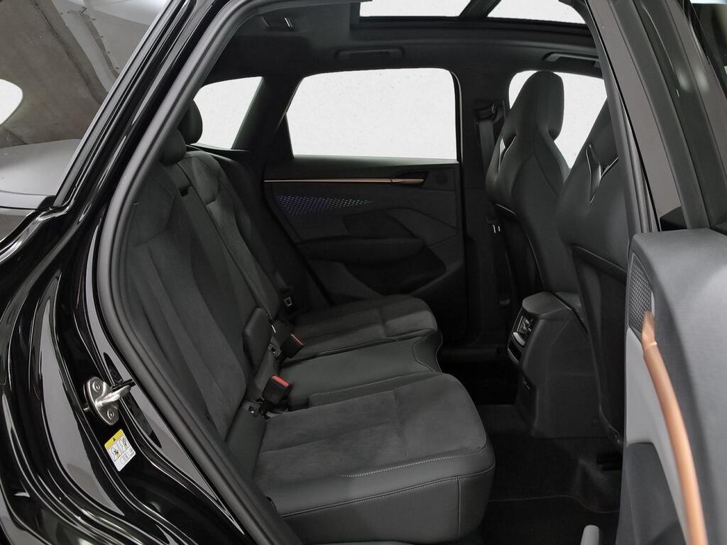 Cupra Terramar 2.0 TSI 150kW (204 CV) DSG 4 Drive 6