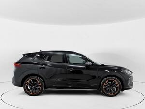 Cupra Terramar 2.0 TSI 150kW (204 CV) DSG 4 Drive