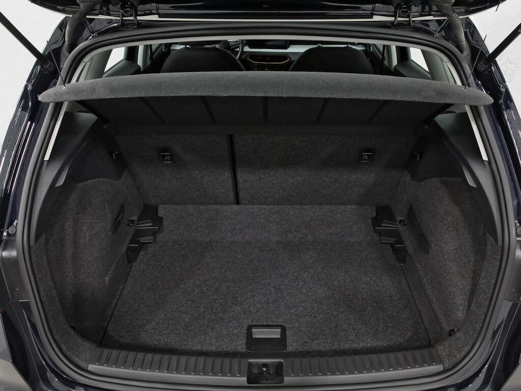 Seat Arona 1.0 TSI 85kW Style Special Edition 2
