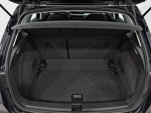 Seat Arona 1.0 TSI 85kW Style Special Edition
